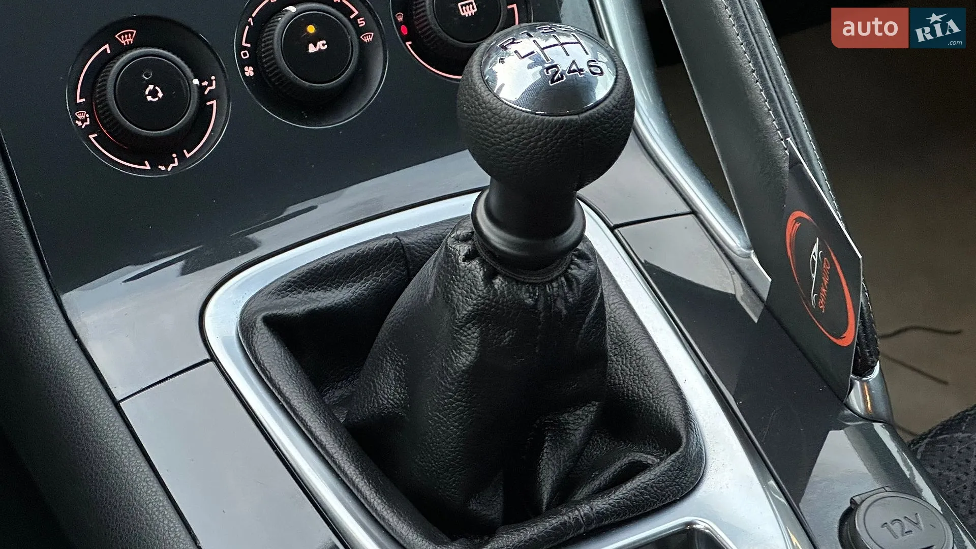 2014 Peugeot 3008 - мініатюра 52