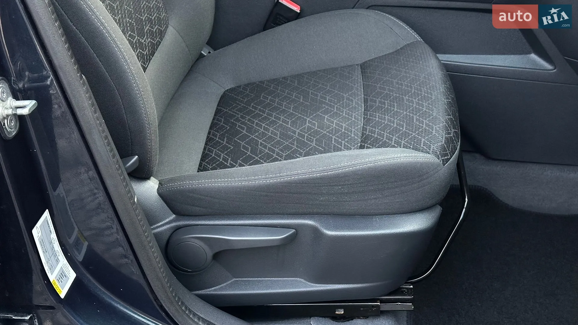 2014 Peugeot 3008 - мініатюра 58
