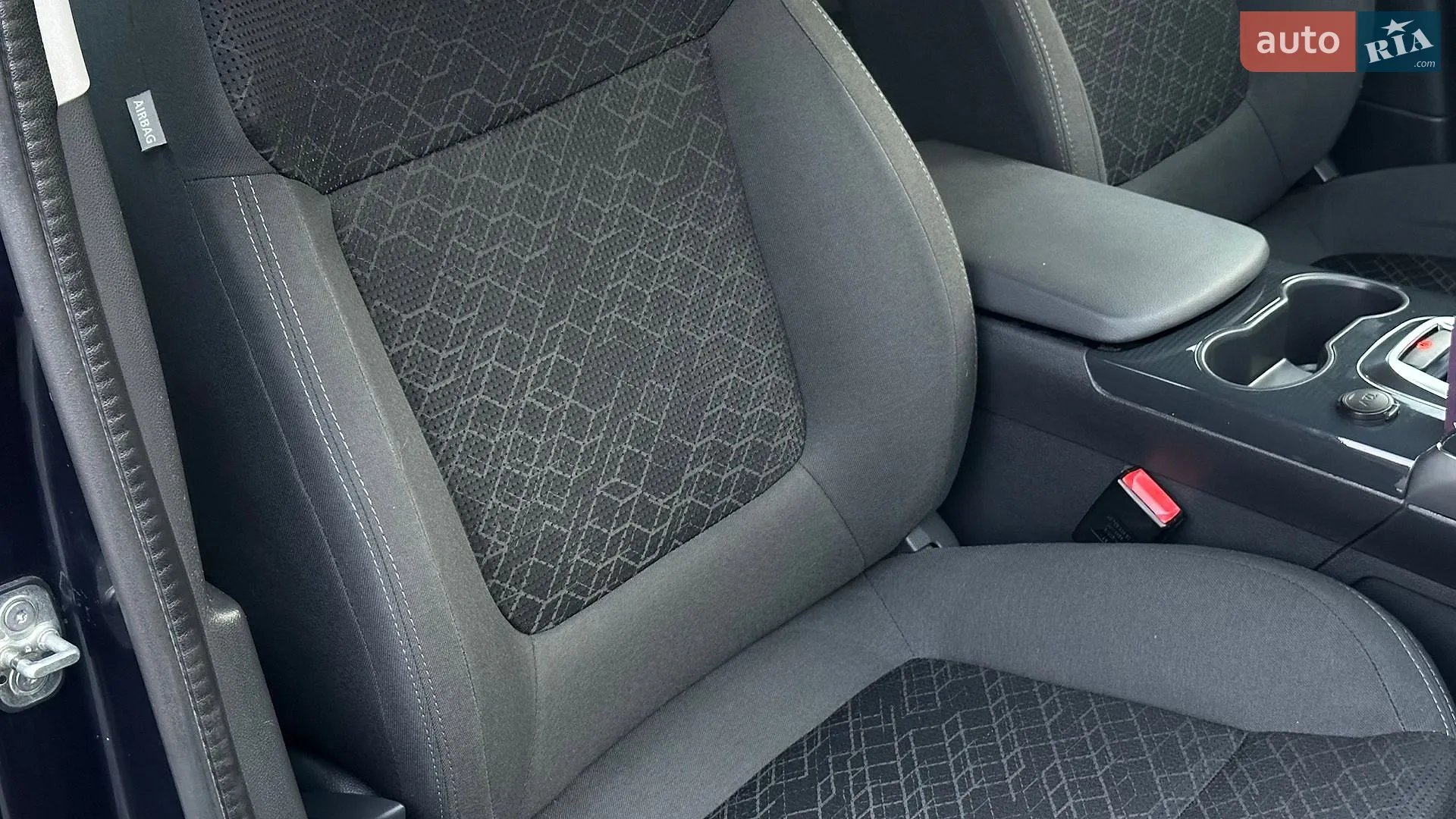 2014 Peugeot 3008 - мініатюра 59