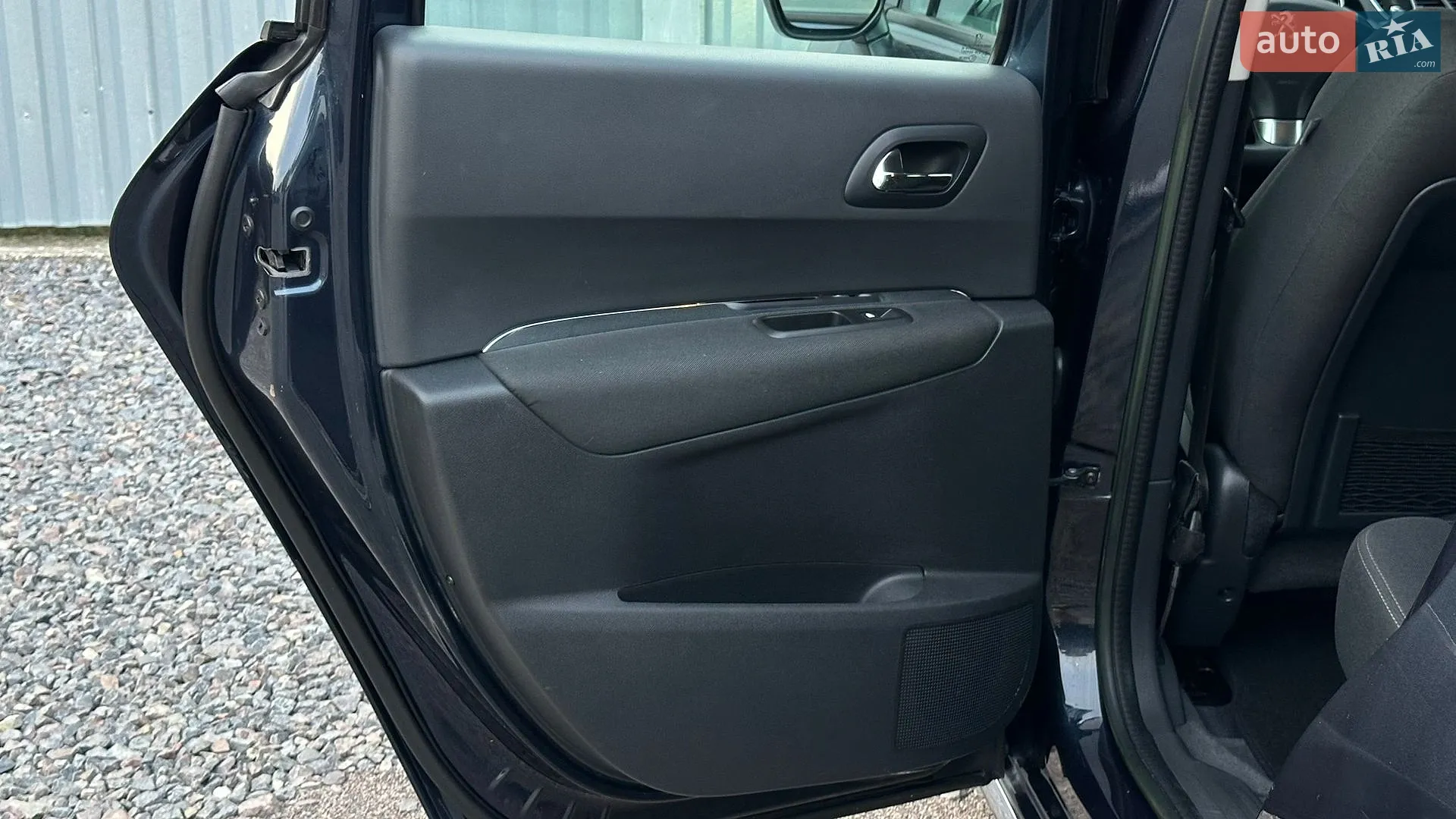 2014 Peugeot 3008 - мініатюра 62