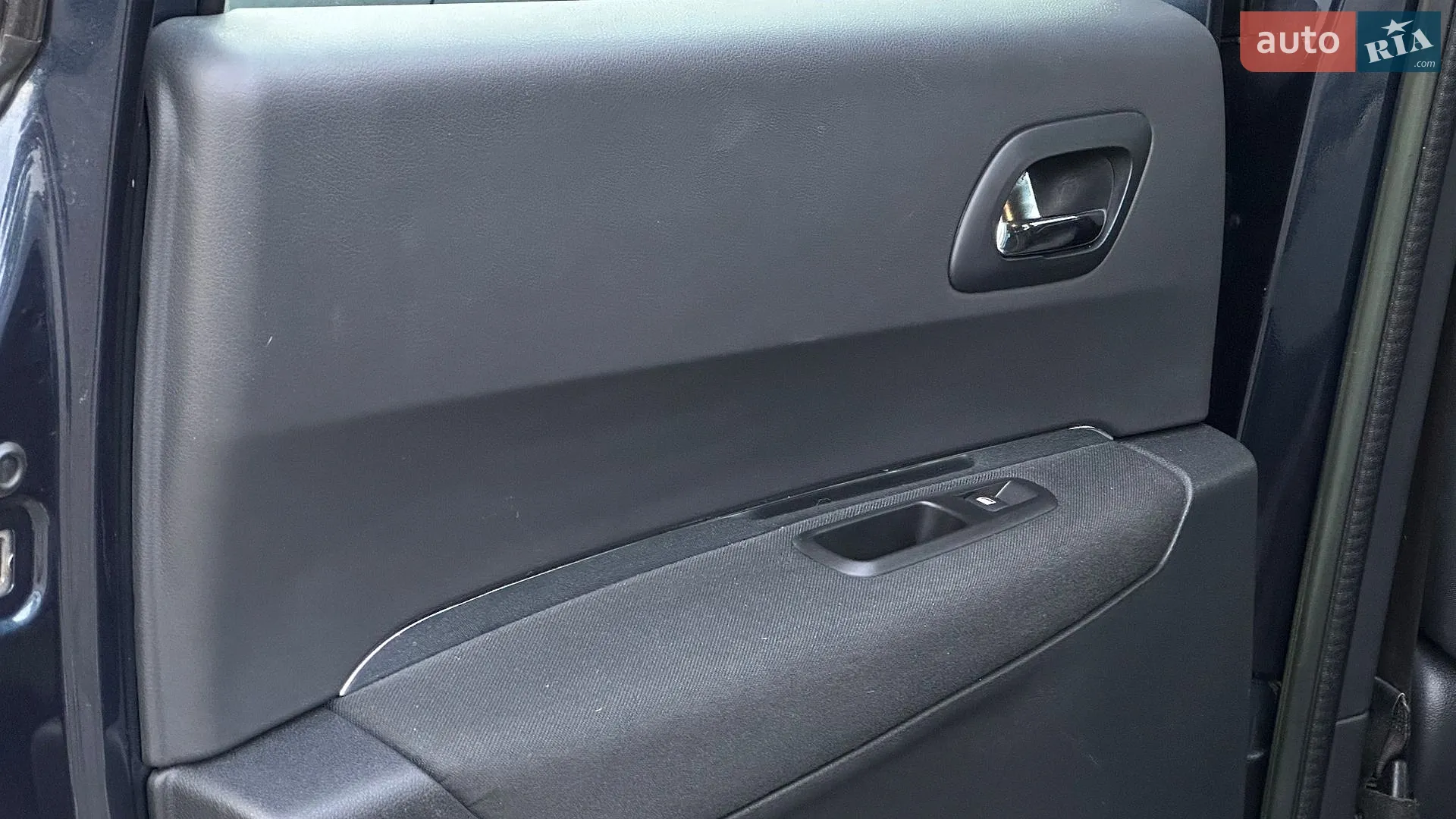 2014 Peugeot 3008 - мініатюра 63