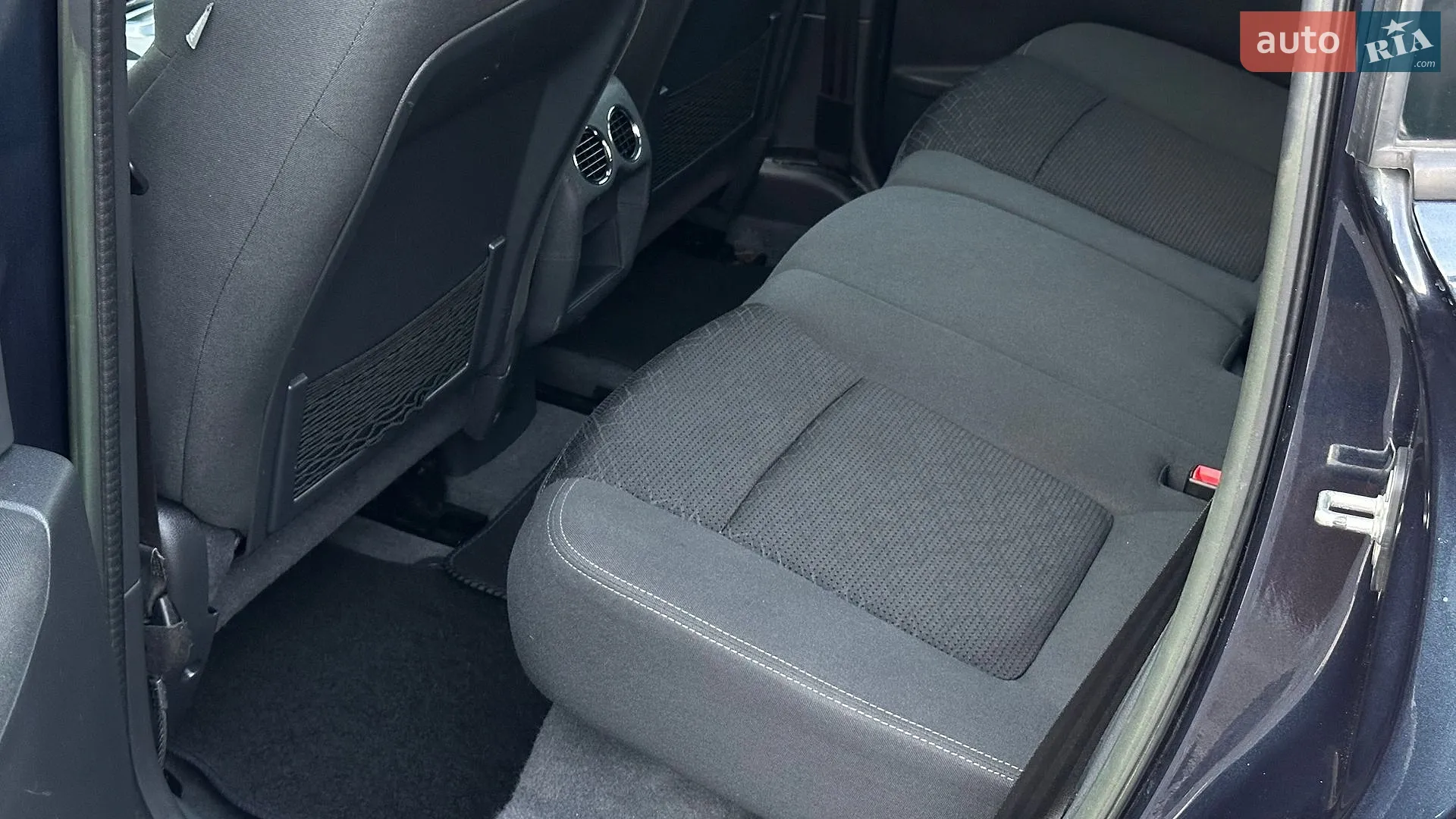 2014 Peugeot 3008 - мініатюра 64