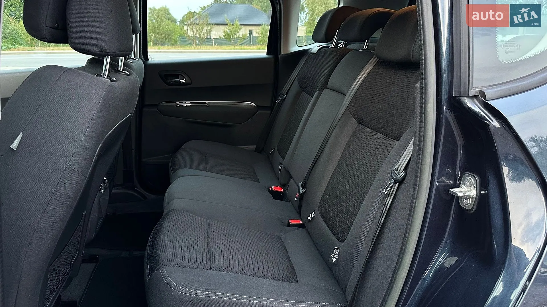 2014 Peugeot 3008 - мініатюра 65