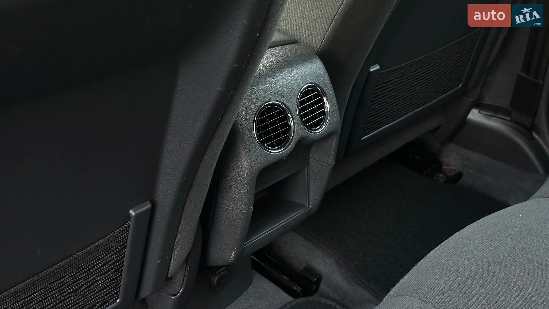 2014 Peugeot 3008 - мініатюра 66