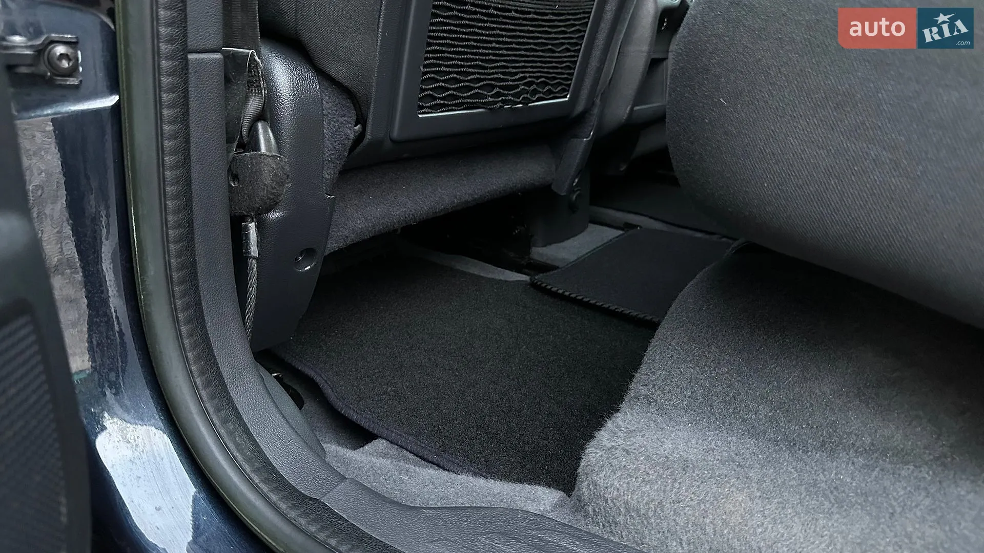 2014 Peugeot 3008 - мініатюра 67