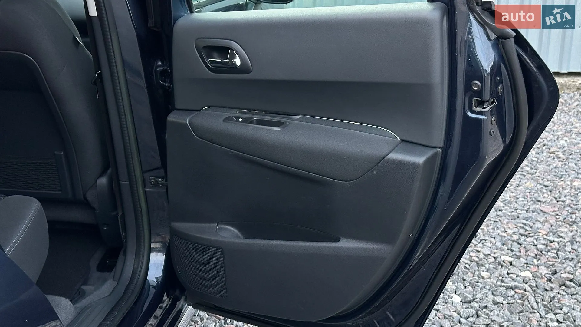 2014 Peugeot 3008 - мініатюра 68