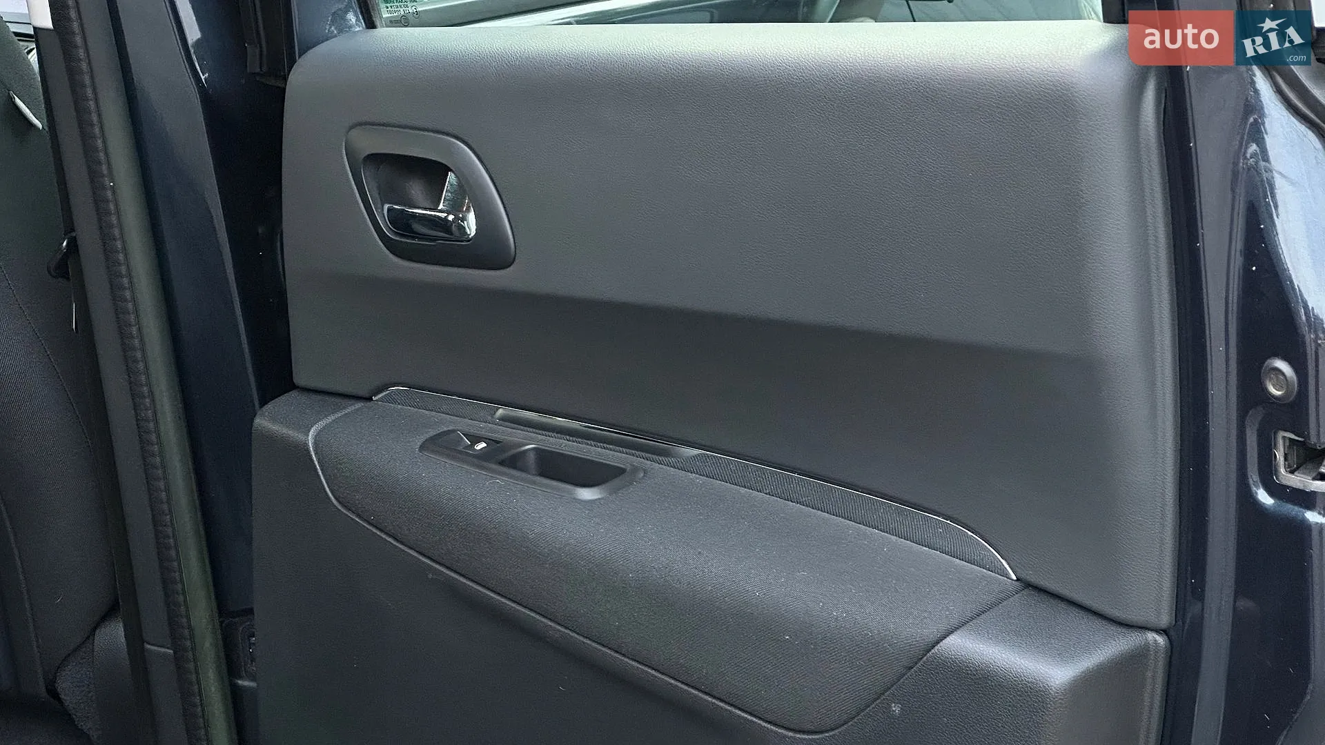 2014 Peugeot 3008 - мініатюра 69