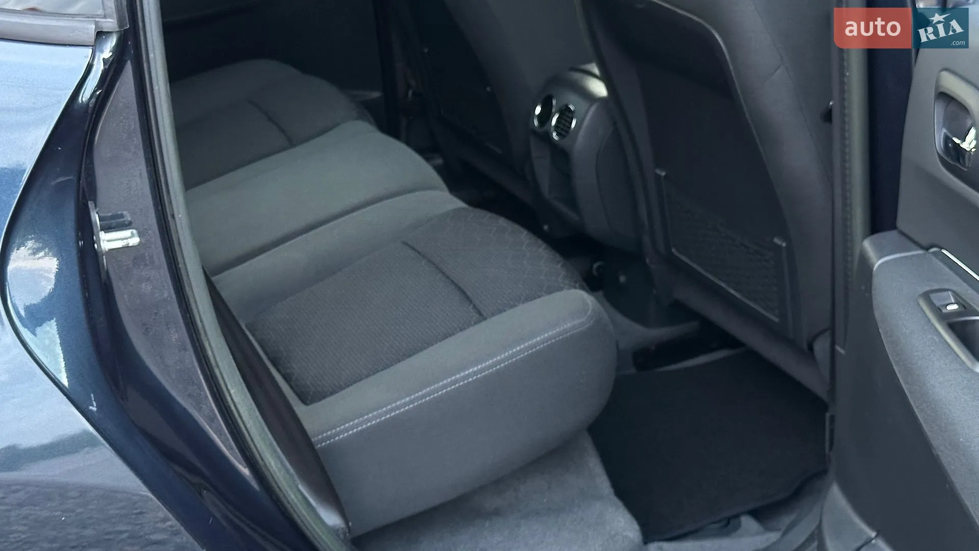 2014 Peugeot 3008 - мініатюра 70