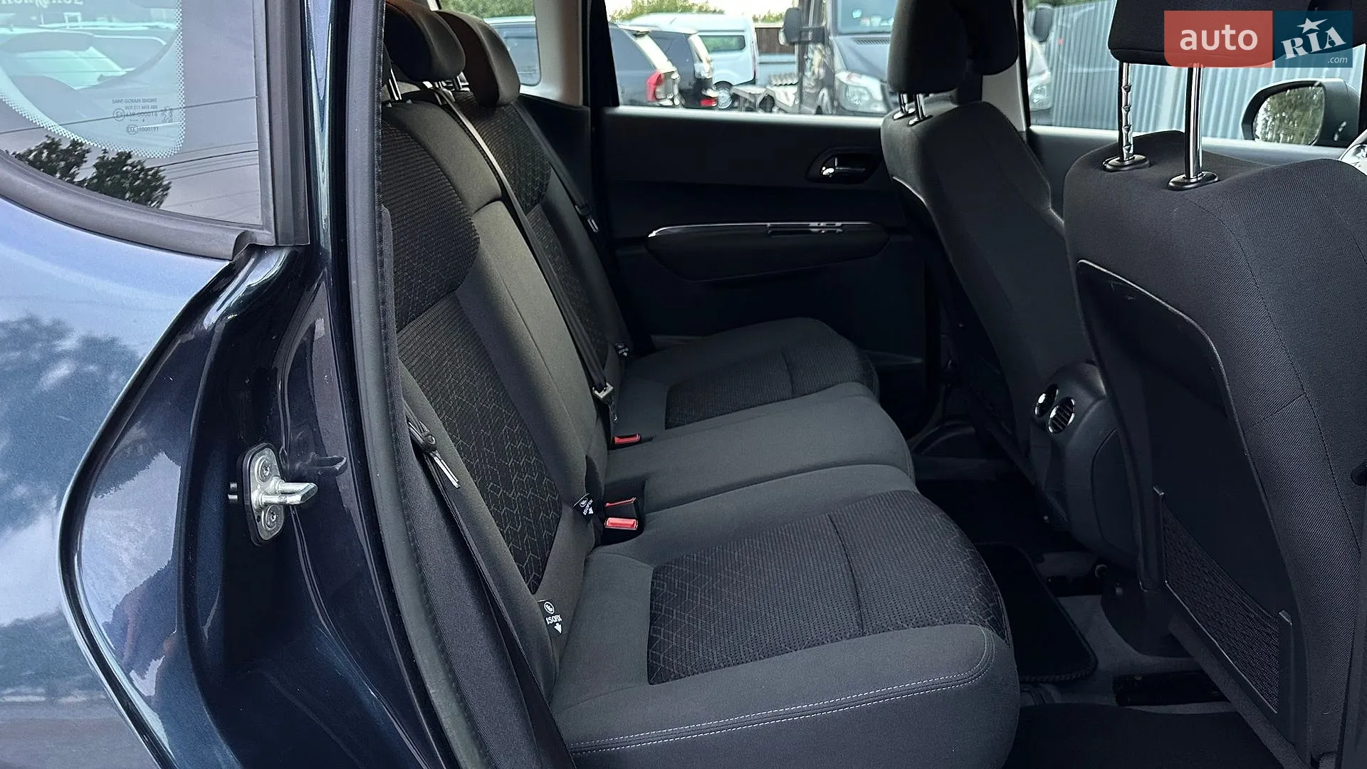2014 Peugeot 3008 - мініатюра 71
