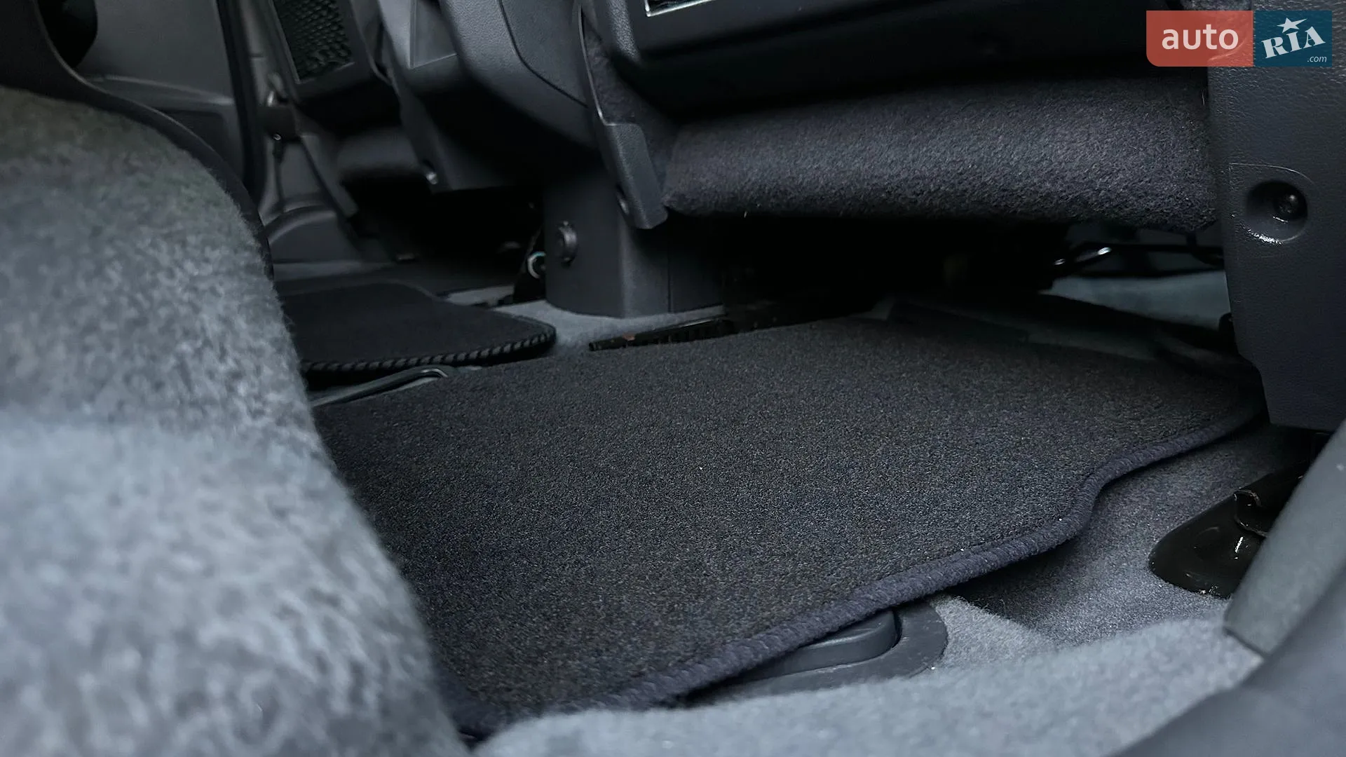 2014 Peugeot 3008 - мініатюра 72