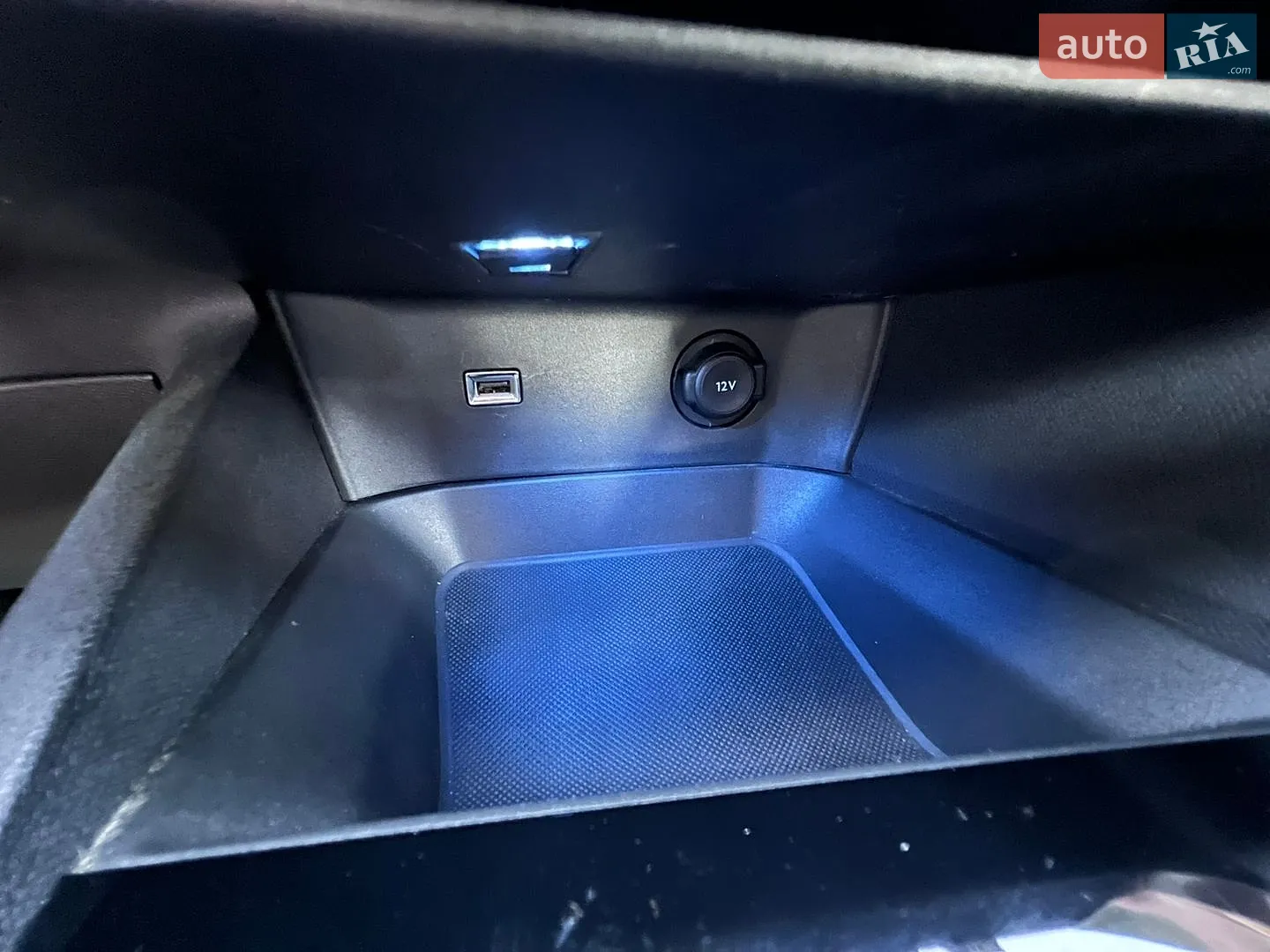 2020 Peugeot 3008 - мініатюра 25