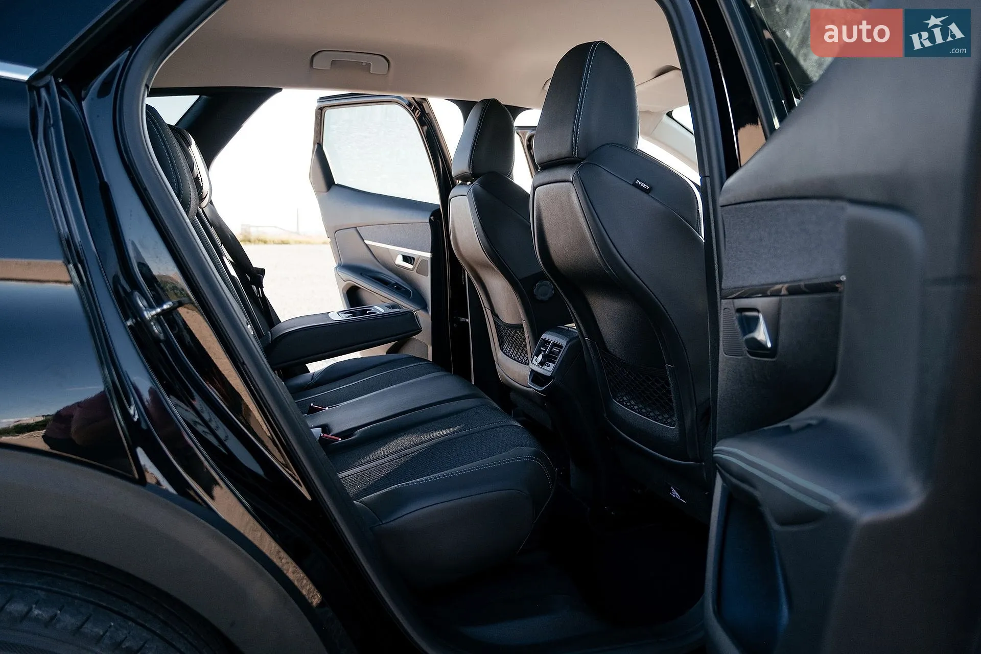 2021 Peugeot 3008 - мініатюра 24