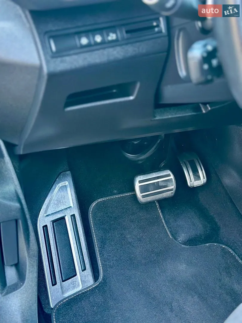 2021 Peugeot 3008 - мініатюра 66