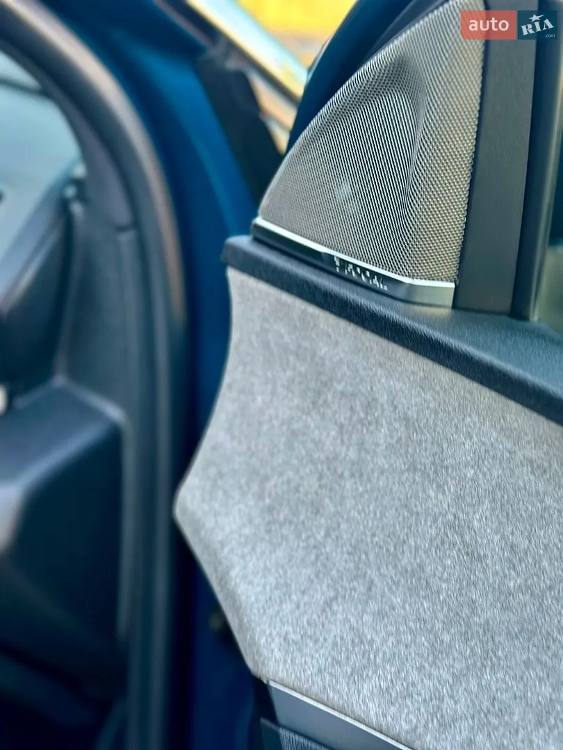 2021 Peugeot 3008 - мініатюра 81