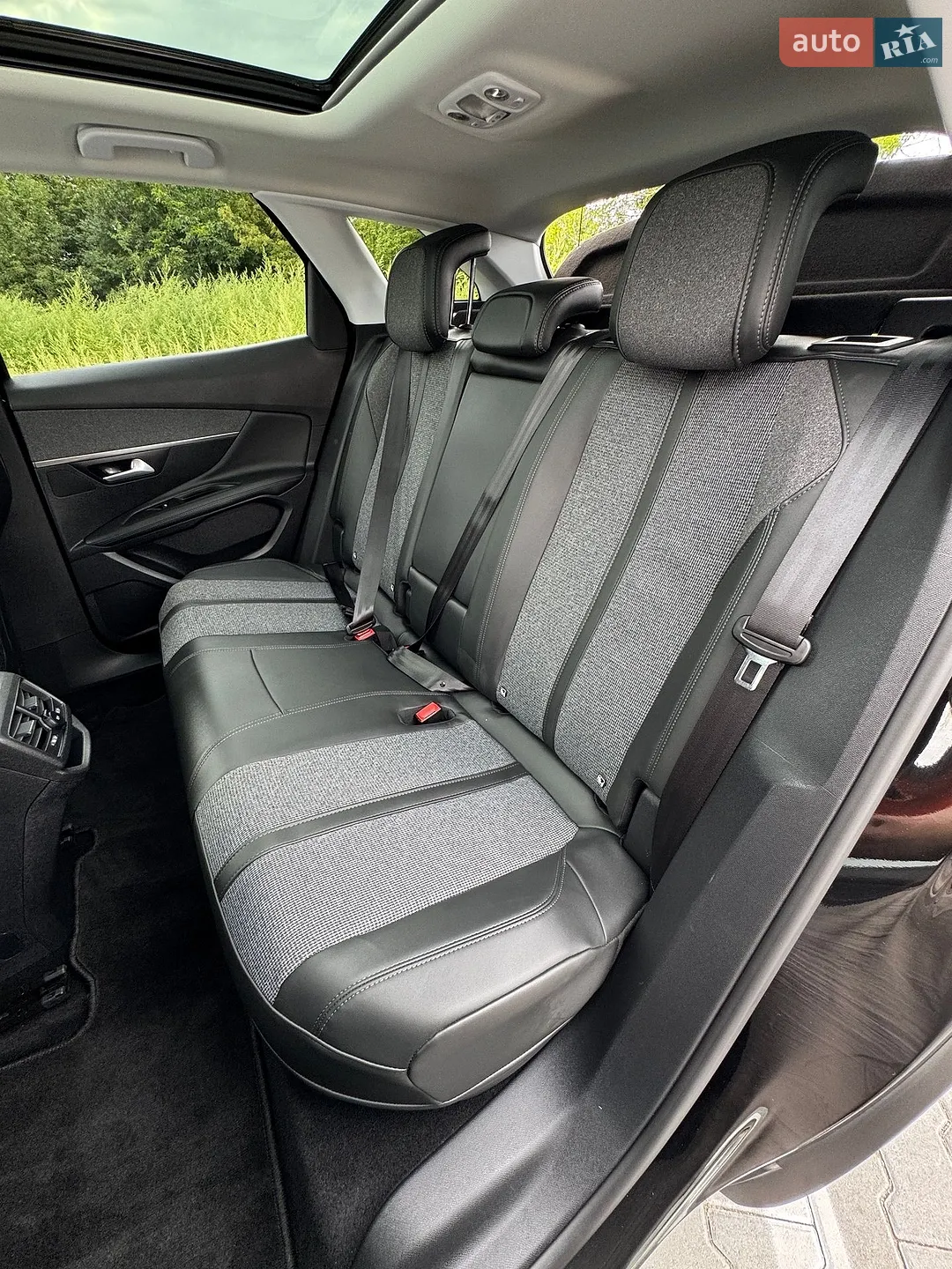 2020 Peugeot 3008 - мініатюра 63