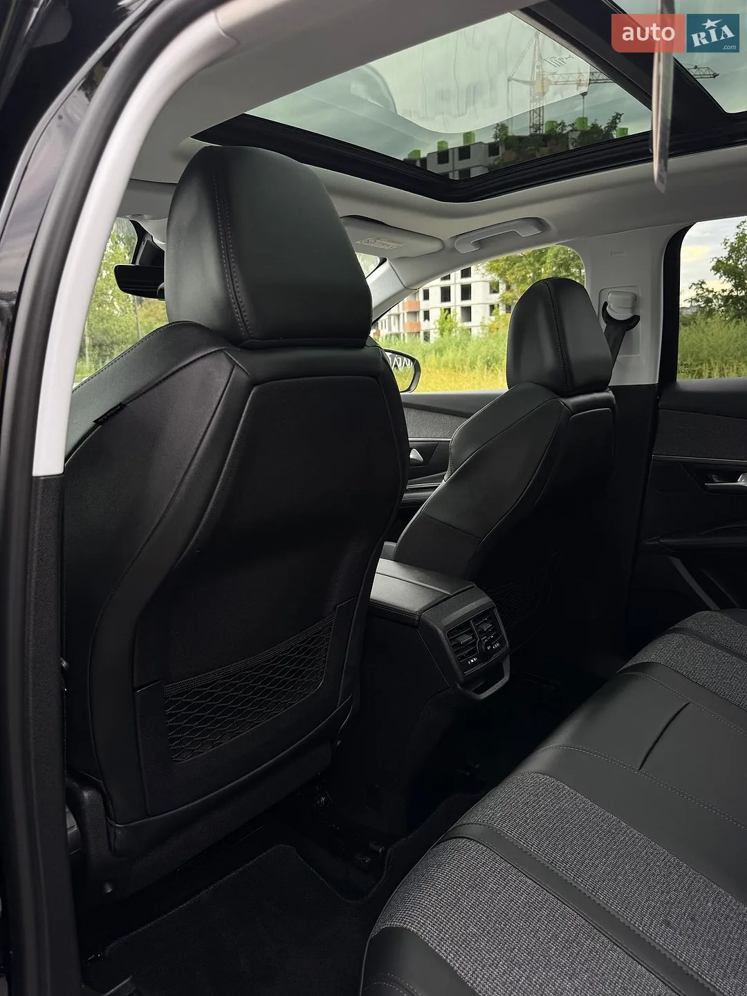 2020 Peugeot 3008 - мініатюра 65