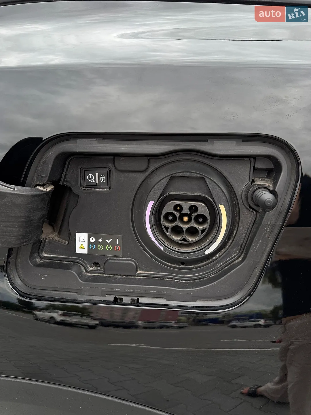 2020 Peugeot 3008 - мініатюра 78