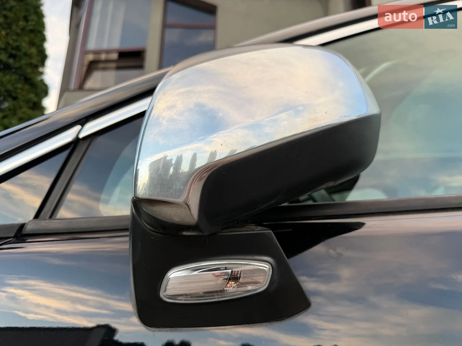 2016 Peugeot 3008 - мініатюра 31