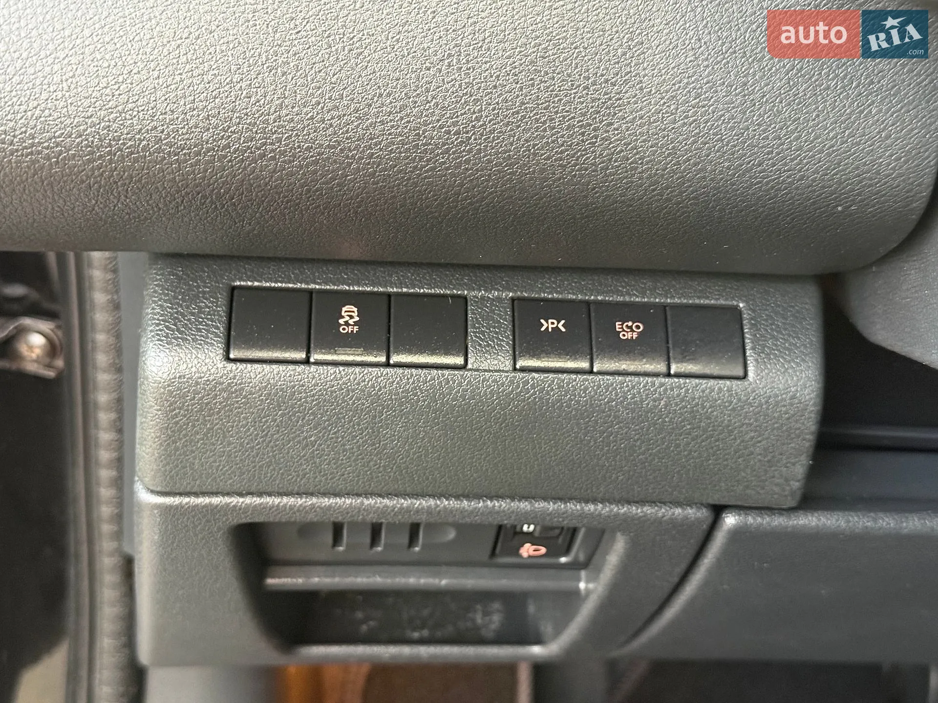 2016 Peugeot 3008 - мініатюра 42