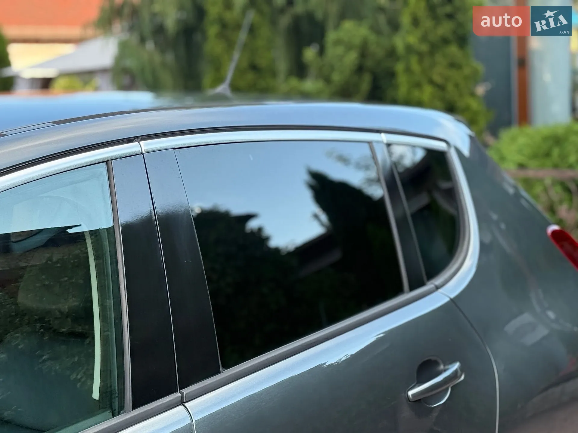 2014 Peugeot 3008 - мініатюра 42