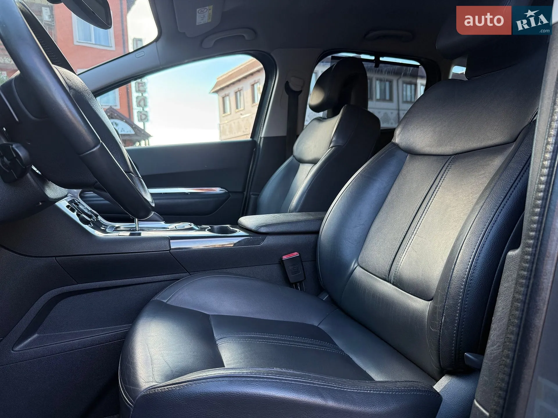 2014 Peugeot 3008 - мініатюра 45