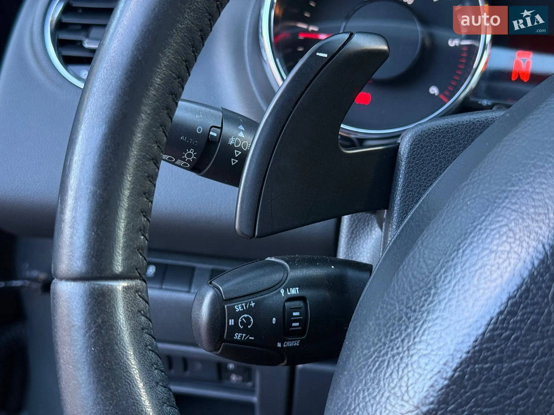 2014 Peugeot 3008 - мініатюра 54