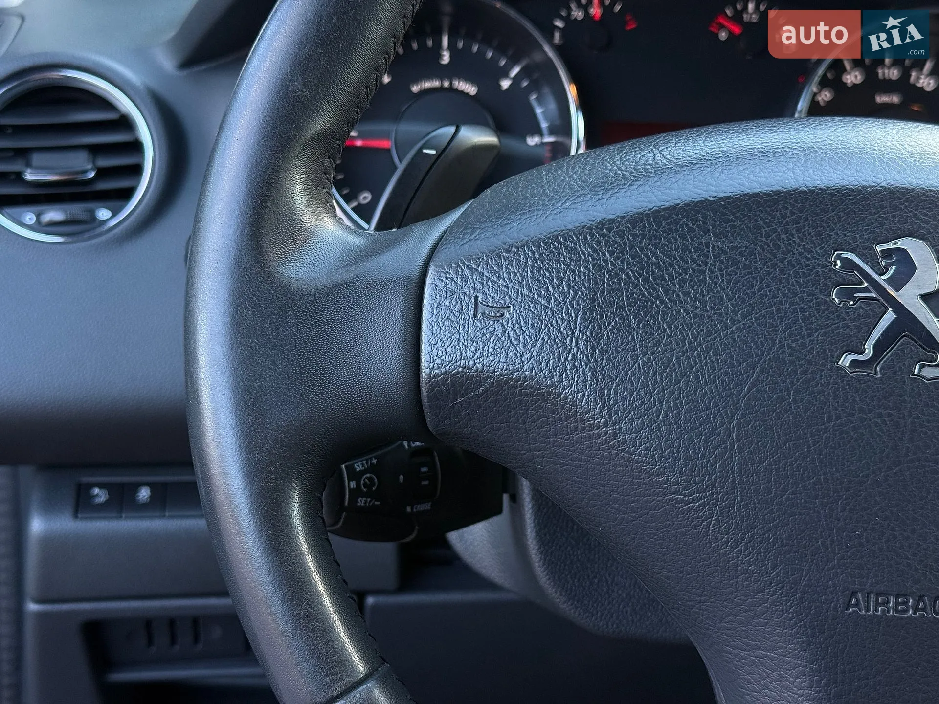 2014 Peugeot 3008 - мініатюра 53