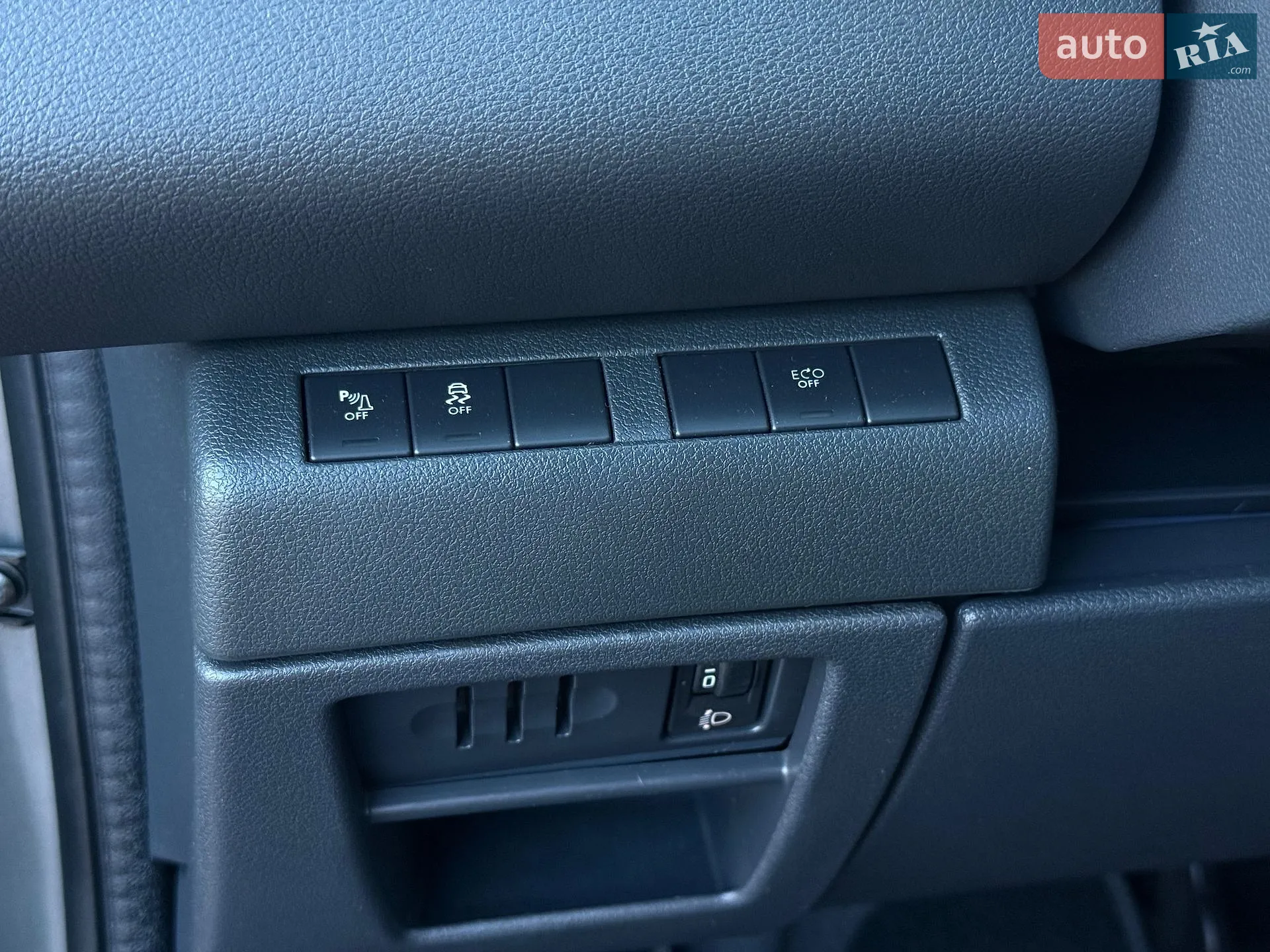 2014 Peugeot 3008 - мініатюра 55