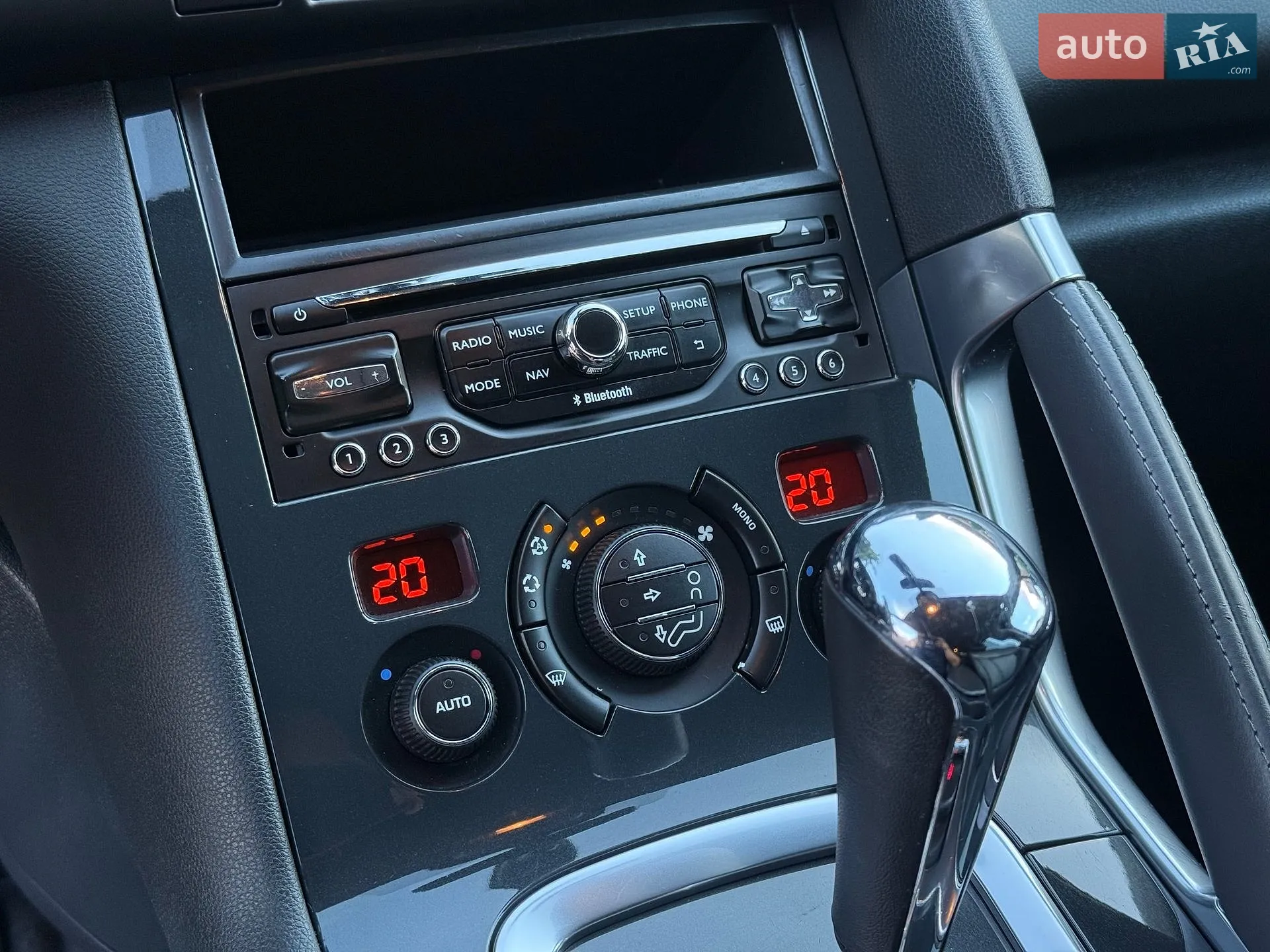 2014 Peugeot 3008 - мініатюра 61