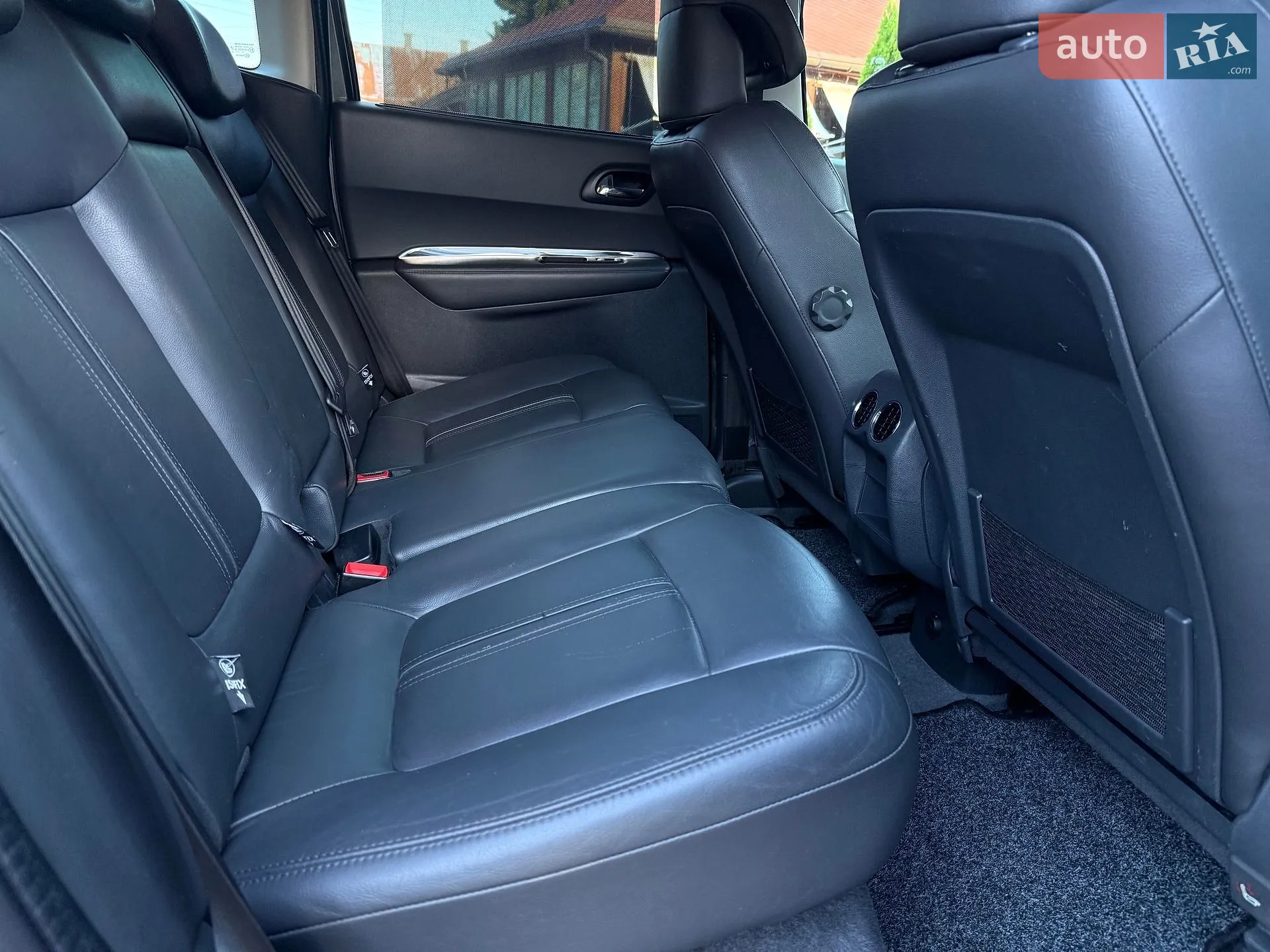 2014 Peugeot 3008 - мініатюра 72