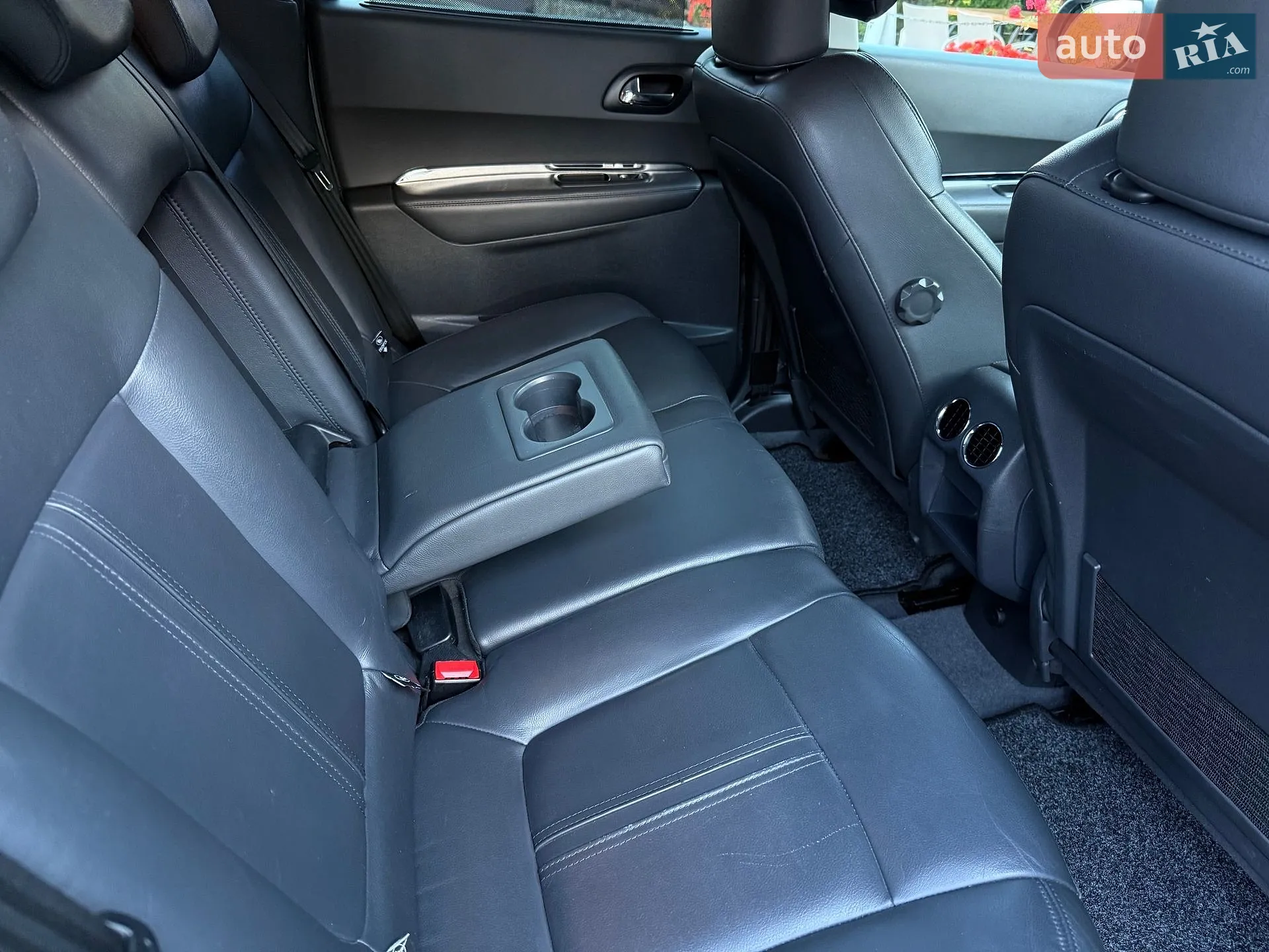 2014 Peugeot 3008 - мініатюра 74