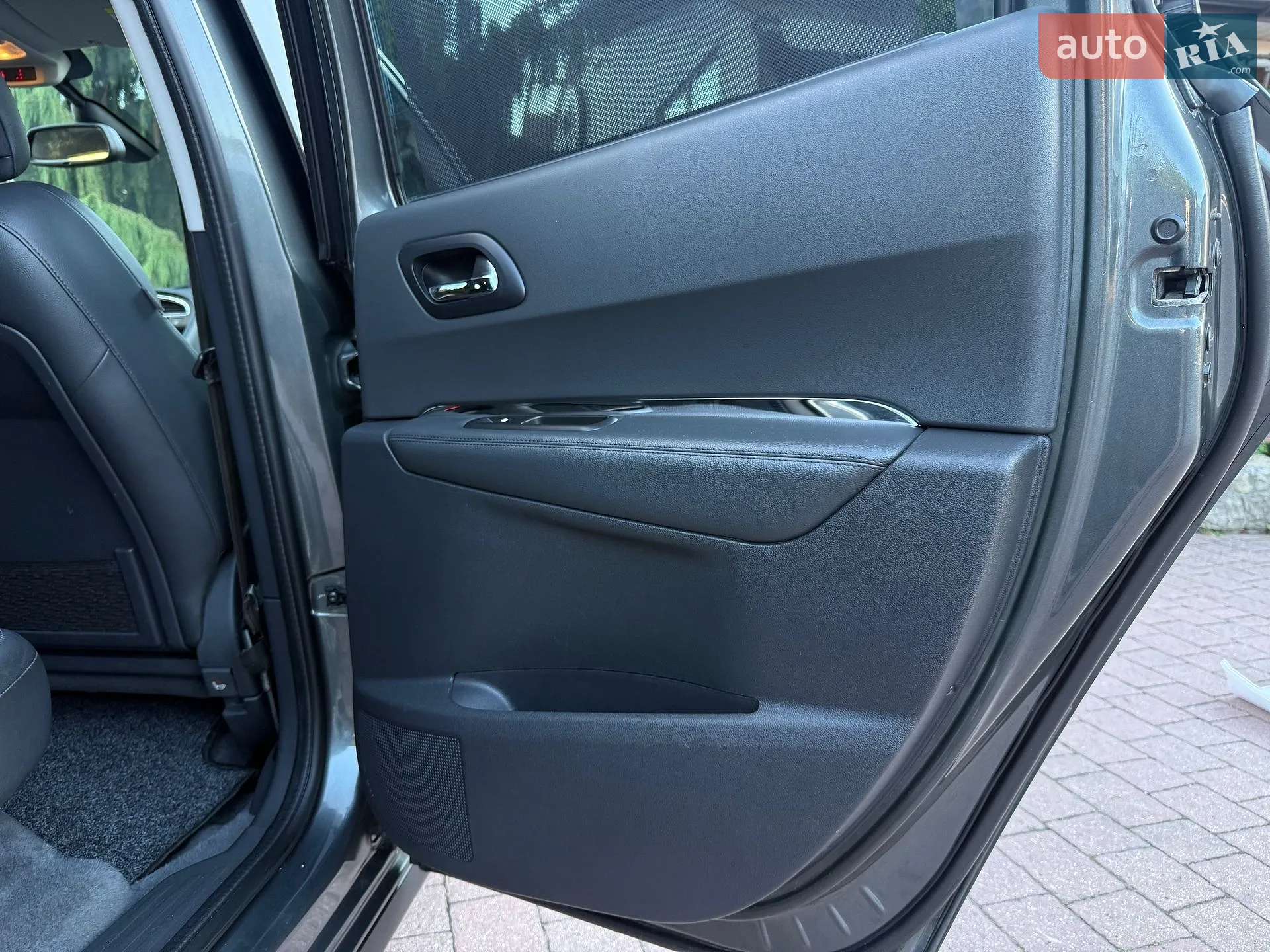 2014 Peugeot 3008 - мініатюра 76