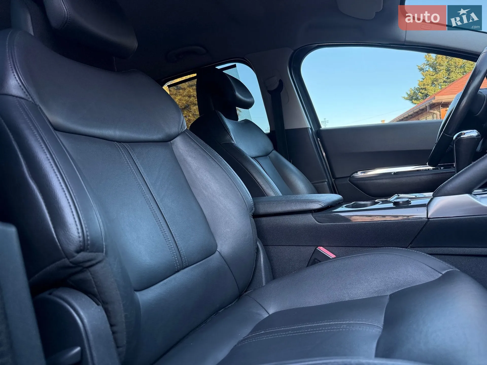 2014 Peugeot 3008 - мініатюра 80