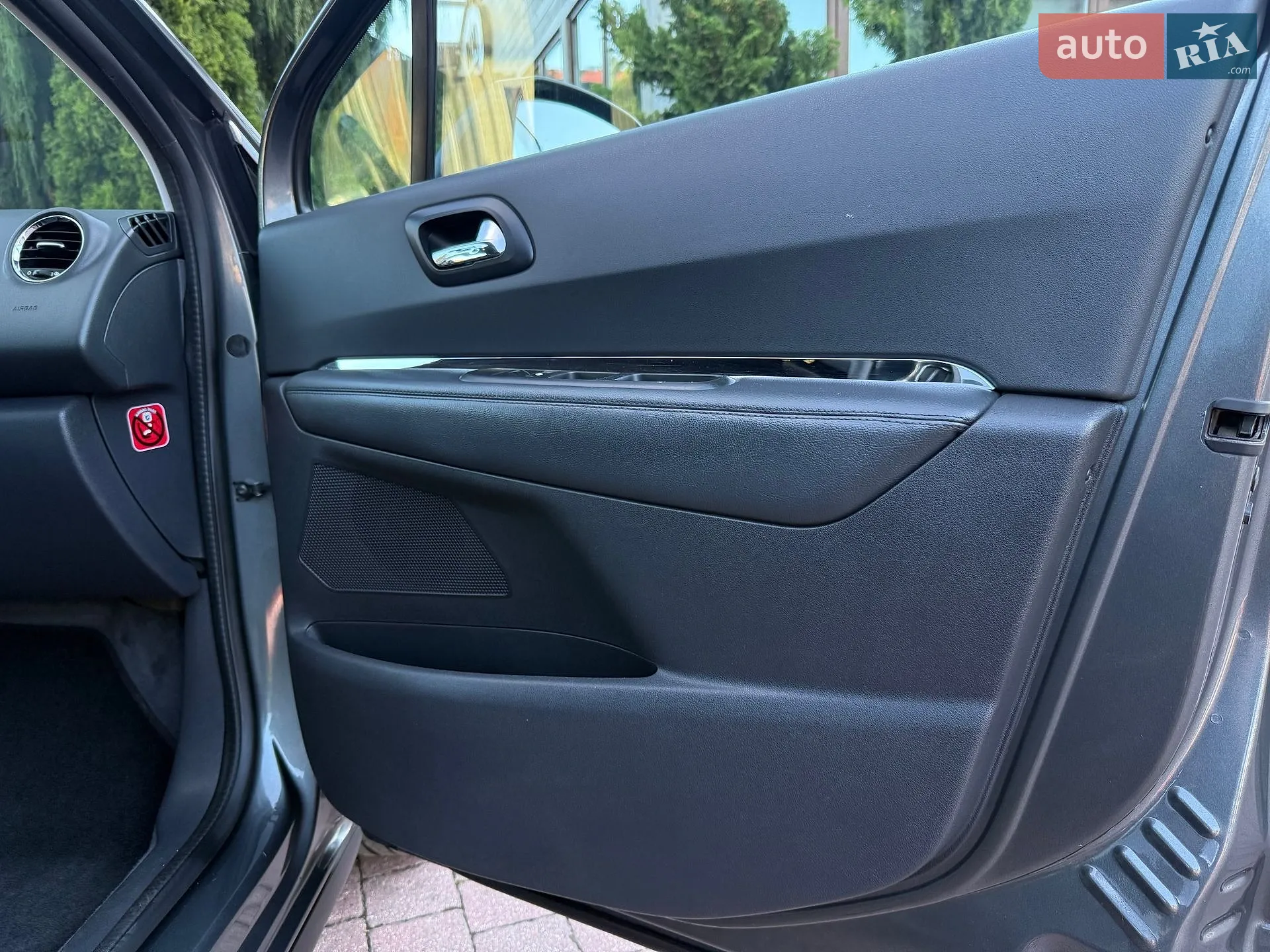 2014 Peugeot 3008 - мініатюра 84