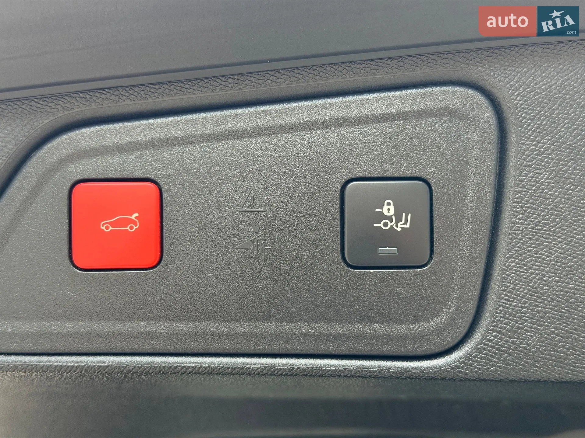 2020 Peugeot 3008 - мініатюра 19