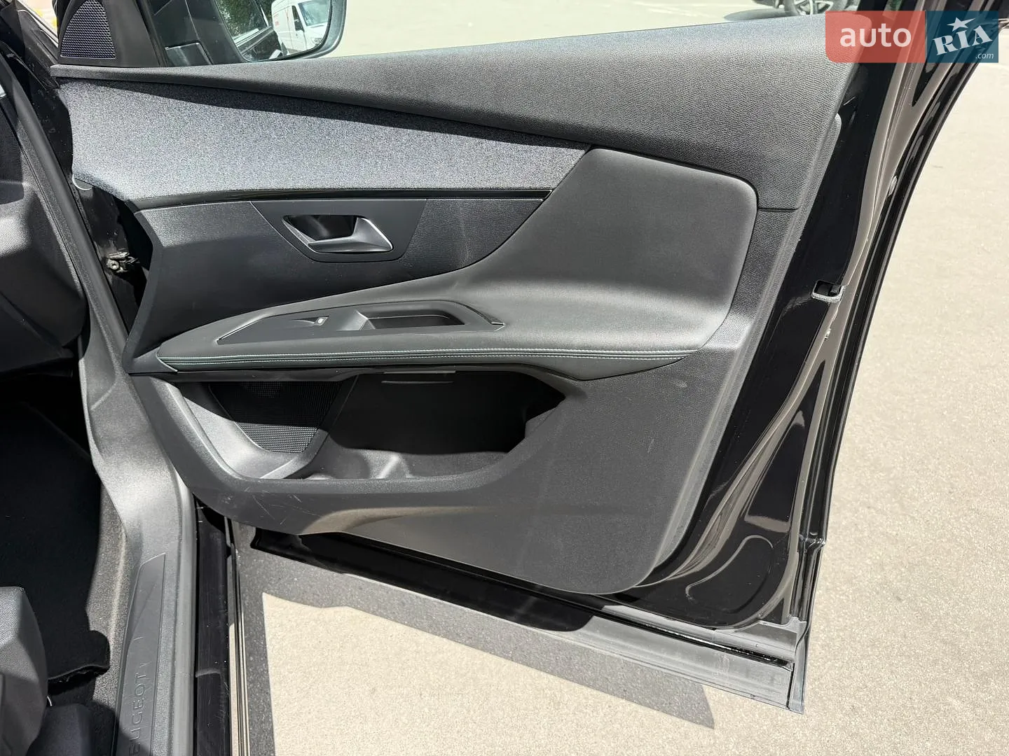 2020 Peugeot 3008 - мініатюра 71