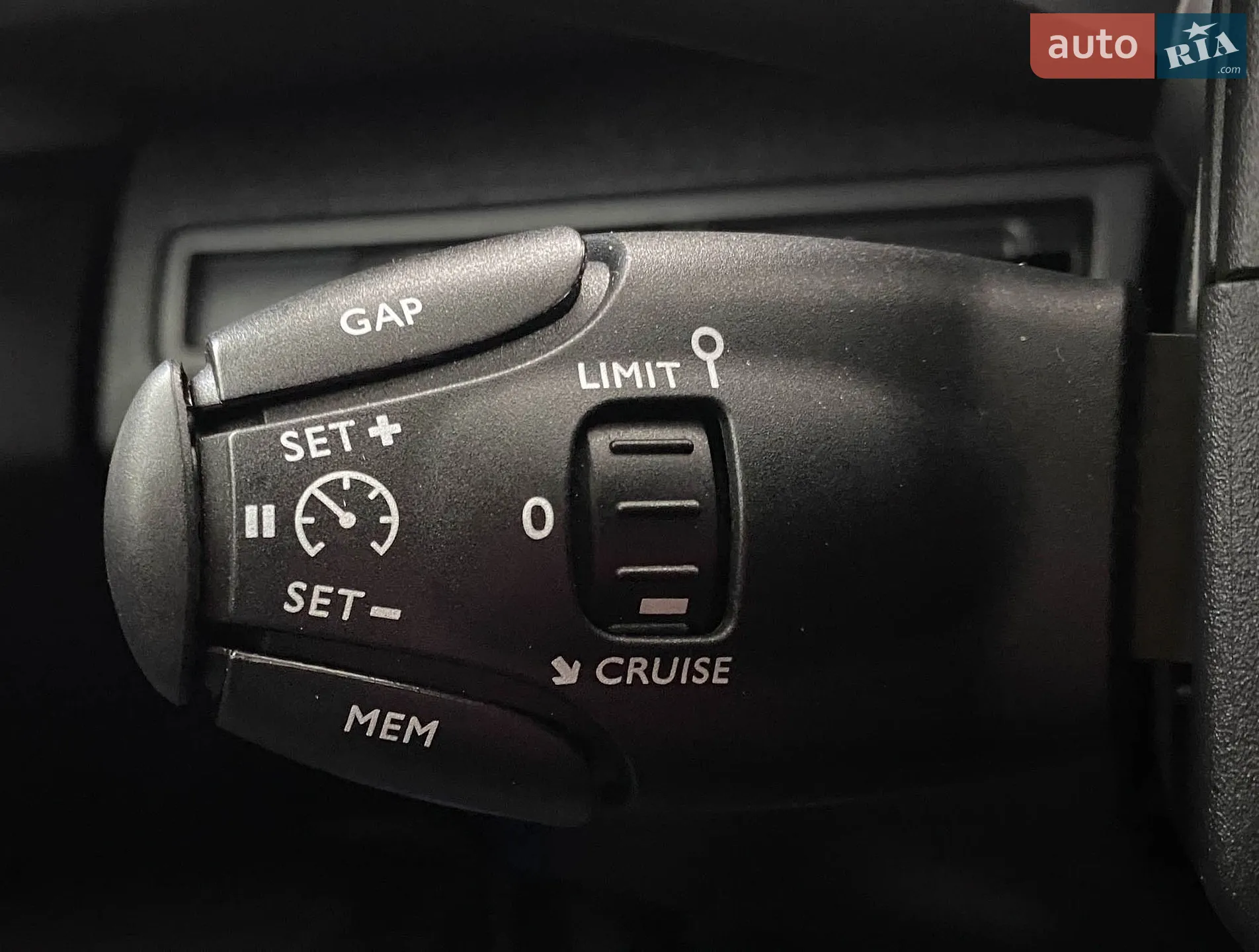 2019 Peugeot 3008 - мініатюра 18