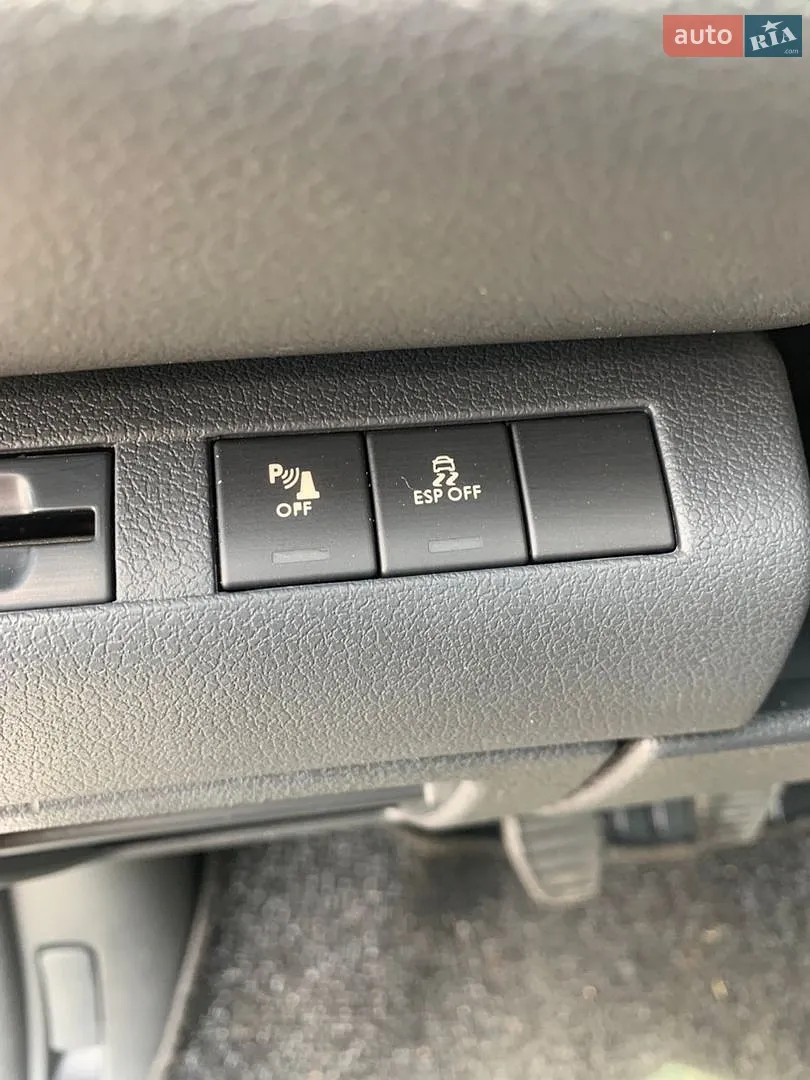 2011 Peugeot 3008 - мініатюра 18