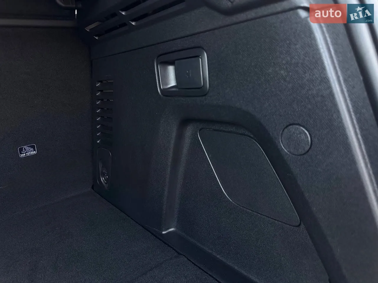 2021 Peugeot 3008 - мініатюра 55