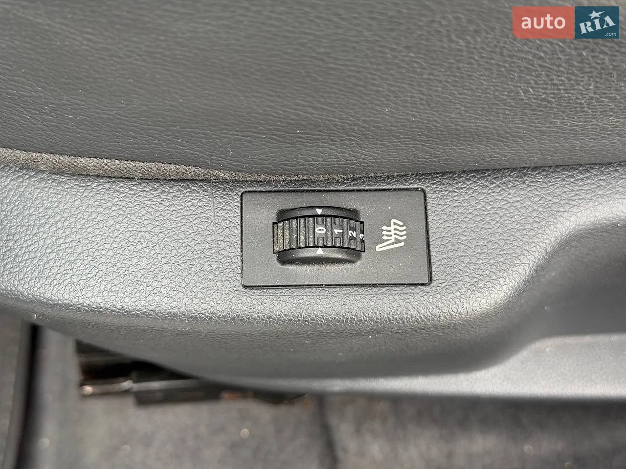 2013 Peugeot 3008 - мініатюра 28
