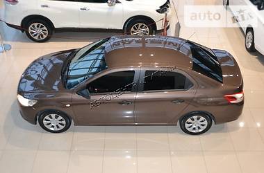 Седан Peugeot 301 2013 в Хмельницькому