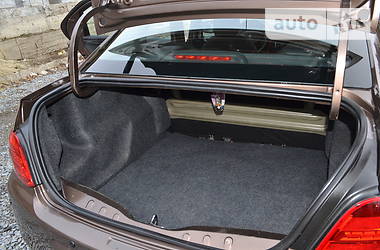 Седан Peugeot 301 2013 в 
