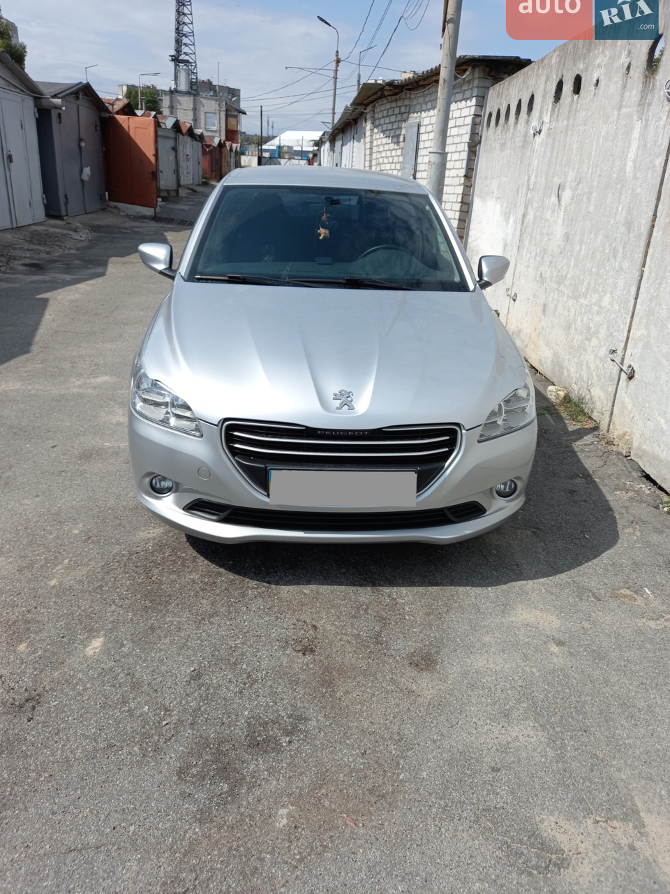 Фото авто 12