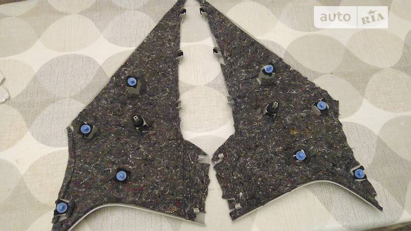 Седан Peugeot 301 2013 в Львові