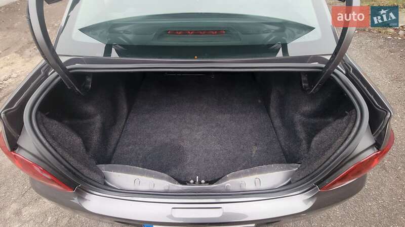 Седан Peugeot 301 2018 в Вінниці