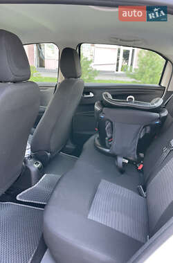 Седан Peugeot 301 2019 в 