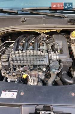 Седан Peugeot 301 2013 в Харкові