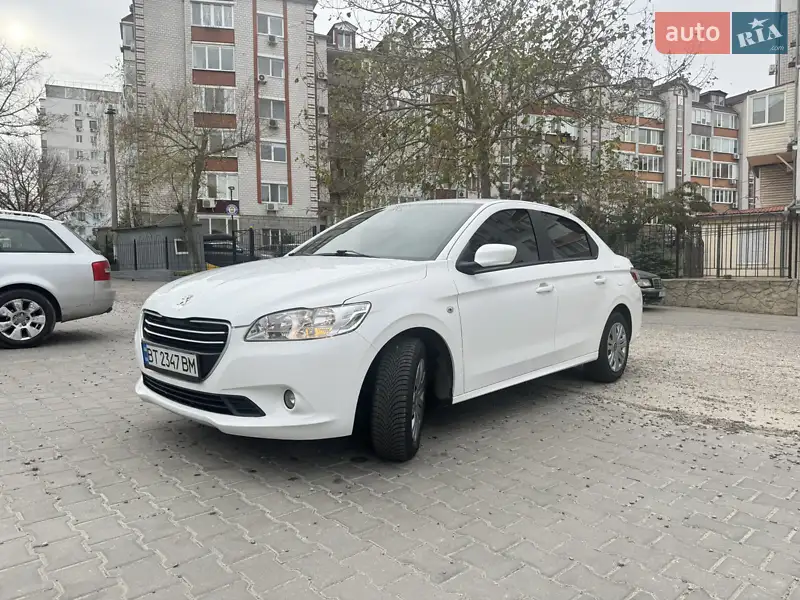 Lixiang L6 2016
