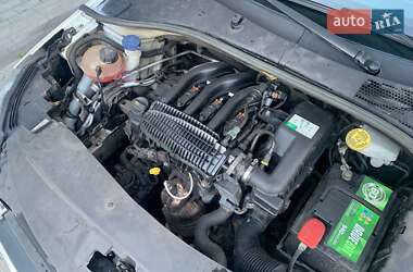 Седан Peugeot 301 2013 в Києві