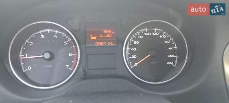 Седан Peugeot 301 2020 в Києві